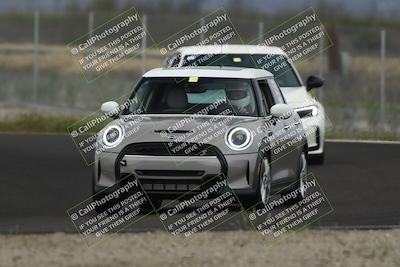 media/Mar-30-2025-Audi Club (Sun) [[b708a45994]]/C group/Session 2 (turn 9)/